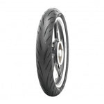 TM00146000 - CST CM-NK01 52S TL Street Tyre - 100/80-17"