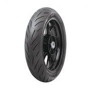 TM00146000 - CST CM-NK01 66S TL Street Tyre - 140/70-17"