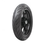 TM00146000 - CST CM-NK01 66S TL Street Tyre - 150/60-17"