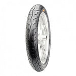 CST C918 58L Front Tyre - 120/80-14"