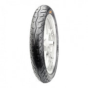 CST C918 58L Front Tyre - 120/80-14"