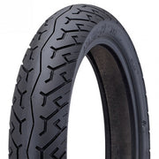 Maxxis M918 E 55P TL Front Tyre - 100/90-17"