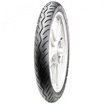 CST C919 4PR Rear Tyre - 250-17"