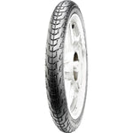 CST C910 4PR 42P TL Yamaha YBR125F OEM Front Tyre - 275-18"