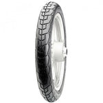 CST C905 57P TL Yamaha OEM YBR125R Motorcycle Rear Tyre - 90/90-18"