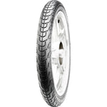 CST C910 47P TL Honda CB125F OEM Front Tyre - 80/100-18"