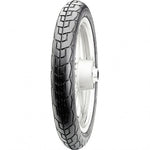 CST C905 59P TL Yamaha YS125 OE M Rear Tyre - 100/80-18"