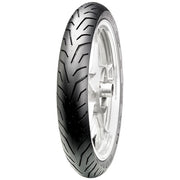 CST Magsport C6501 51H TL Front Tyre - 90/90-18"