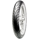 CST Magsport C6501 57H TL Front Tyre - 100/90-19"