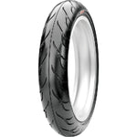 CST 54H CM615 TL 125 Aprilia/ KTM Radial Front Tyre - 110/70 17"