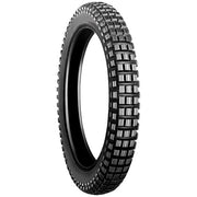 CST C186 37J Trail Front Tyre - 300/ 23"