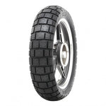 TM00217600 - CST CM-AD01 57S TL Adventure Tyre - 110/80-17"