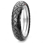 CST CM509 69V TL Dakar Adventure Rear Tyre - 140/80-17"