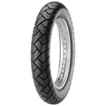 Maxxis M6017 69H TL Traxer Tyre - 140/ 80-17"