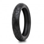 CST CM-A1 54H TL Ride Ambro Front Tyre - 90/90-21"