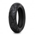 CST CM-A1 69V TL Ride Ambro Rear Tyre - 150/70R17"