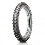 Maxxis M7332F Maxxenduro Road Legal Front Tyre - 90/90-21"