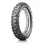 Maxxis M7324 70R FIM Maxxenduro Road Legal Tyre - 140/80-18"