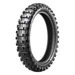 Maxxis M7326 57M Maxxcross MX-MH Rear Tyre - 100/90-19"