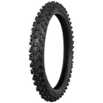 Maxxis M7313 54R Maxx Enduro FIM E Marked Road Legal Front Tyre - 90/90 - 21"