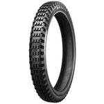 Maxxis Trial Maxx KTM Freeride OEM M7319 'E' Road Legal Front Tyre - 275-21"