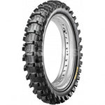 Maxxis M7328 57M Maxxcross MX-SM Tyre - 100/90-19"