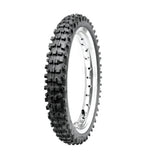 CST CM713 49M TT E-Mark Talaria Sting Tyre 80/100-19"