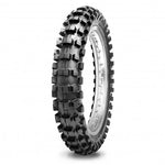 CST CM734 56M E-Mark Bite MX Rear Tyre - 100/90-18"