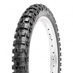 CST CM731 54M E-Mark FIM Enduro Front Tyre - 90/90-21"