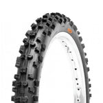 CST CM723 54M FIM Approved Enduro Front Tyre - 90/90-21"