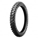 Maxxis M7322F 33J MX Tyre - 60/100-10"