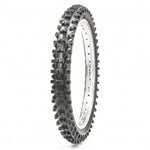 Maxxis M7332F 36J Maxxcross MX-ST+ Front Tyre - 60/100-12"