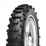 CST CM724 70M FIM Approved Enduro Rear Tyre - 140/80-18"