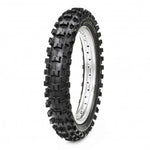 Maxxis M7332R 38J Maxxcross MX-ST+ Rear Tyre - 2.75-10"