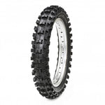 Maxxis M7332R 49M Maxxcross MX-ST+ Tyre - 90/100-14"