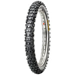 Maxxis  M7304 51M E-Mark Maxxcross IT Front Tyre - 80/100-21"