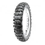 CST CM709 49M TT MX Tyre - 90/100-14"