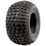 CST C829 E 9J Quad ATV Tyre - 16/ 8-7"