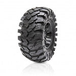 Maxxis 6PR 85J Mu521 E-Mark TL - 27x11.00-12"