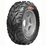 CST Wildcat 2 CU19 6PR TL E M&S 40M Quad Front Tyre - 24x8.00-12"