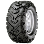 Maxxis C9208 31J E Surtrak TL ATV Quad Tyre - 25/8-12"