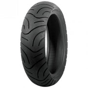 Maxxis M6029 56J TL Scooter Tyre - 130/70-12"