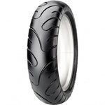 TM19815910 - CST C6577 46P Tyre - 90/90-14"