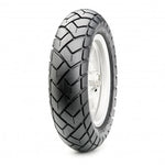 TM39142000 - CST C6017 60P TL Street Tyre - 110/90-17"