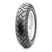 TM00310200 - CST C6017 56S TL Street Tyre - 100/90-18"