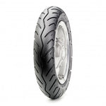 TM16805100 - CST C922 51J TL Scooter Tyre - 120/70-12"