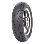 CST CM-SC01 59S TL Scooter Tyre - 120/70-13"