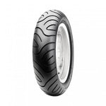 TM00394400 - CST C6525 54L TL Scooter Tyre - 110/70-13"