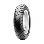 TM00271800 - CST C6525 63P TL Scooter Tyre - 130/70-13"