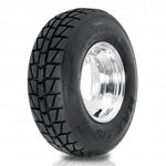 Maxxis Streetmaxx C9272 42N TL 4PR Tyre - 175/70-10"